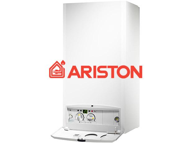 Ariston Boiler Repairs Weybridge, Call 020 3519 1525