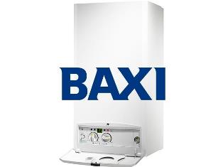Baxi Boiler Repairs Weybridge, Call 020 3519 1525