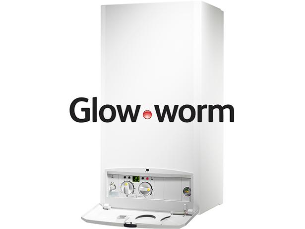 Glow-Worm Boiler Breakdown Repairs Weybridge. Call 020 3519 1525