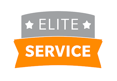 Elite Boiler Repairs Service Weybridge, Oatlands, KT13