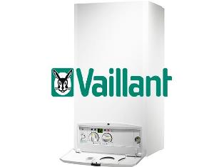 Vaillant Boiler Repairs Weybridge, Call 020 3519 1525