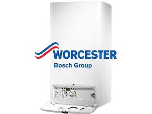 Worcester Boiler Repairs Weybridge, Call 020 3519 1525
